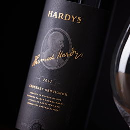 Hardys, St Hallett & More Acclaimed Australian Wines To Be Widely Available in Singapore Supermarkets