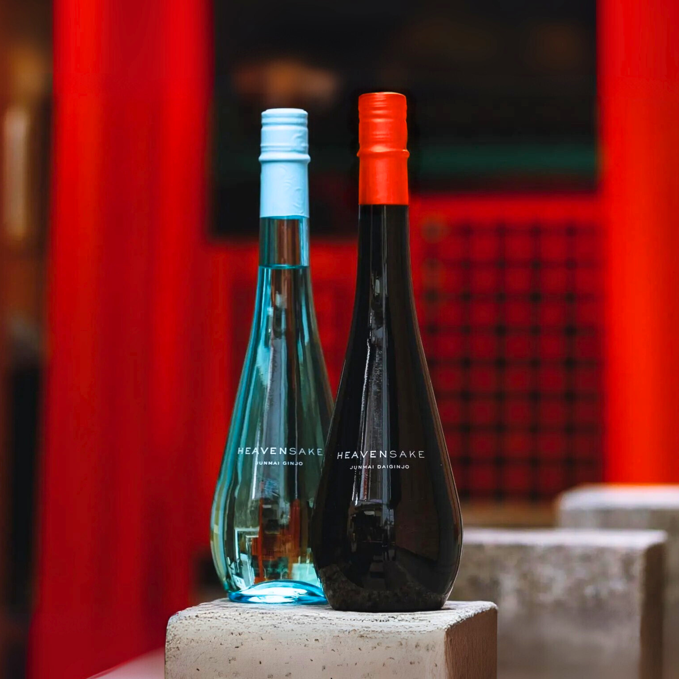 heaven_sake_cover_2_2160x.png?