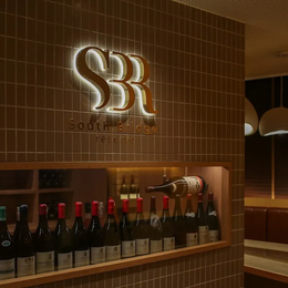 Burgundy Lovers' Wine Club South Bridge Réserve Is Widening the Door With New Associate Membership