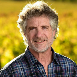 Realm Cellars To Acquire Farella Family's Napa Vineyard