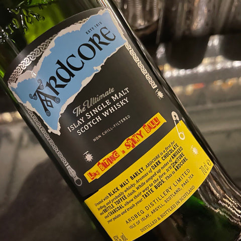 photo_2022-12-25_00.01.