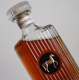 Taste Testing Beyonce's SirDavis Whisky