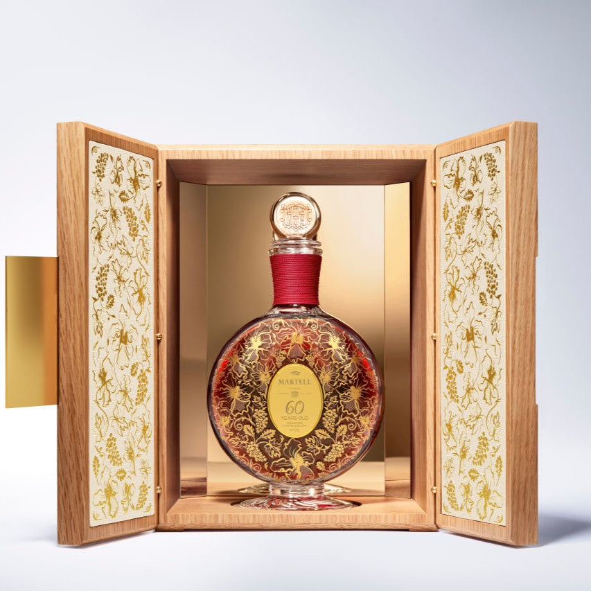 MARTELL コンドル ルビー　1715 FONDEE EN 2本まとめ 113-004-0066_O_grande.JPG?v=