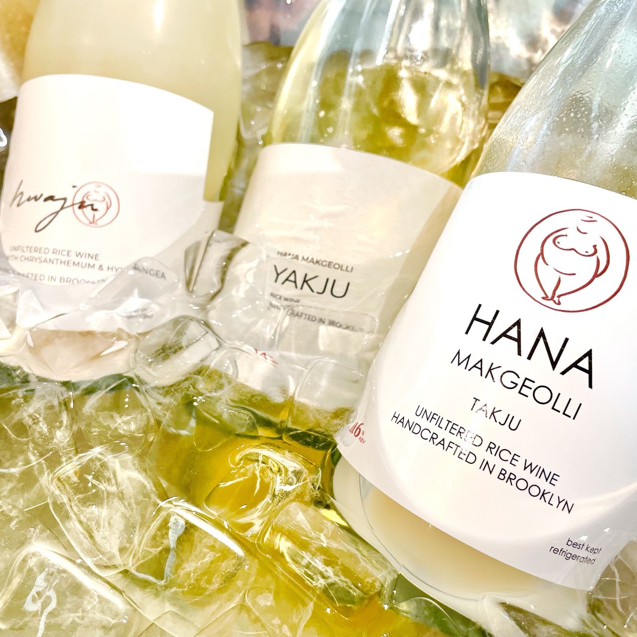 Yamazaki Highball - Suntory Premium Highball, 9% ABV – 88 Bamboo