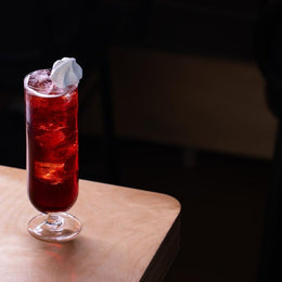 World 50 Best Bars Unveils Extended 51–100 Ranking For 2026