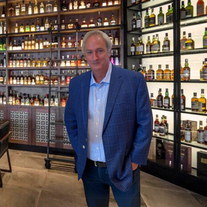 Inside Foursquare Rum’s Materials Science Revolution: Richard Seale on Applying 21st-Century Alchemy to Ancient Stills & What Foursquare’s Future Holds