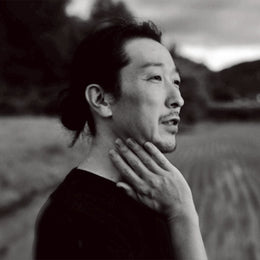 This Is Yotaro Sasaki's nondo: From A Tiny Inn In Iwate Prefecture's Tono City Comes A Doburoku Sake That Even Michelin Chefs Want And Can't Have