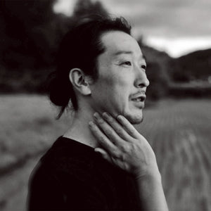 This Is Yotaro Sasaki's nondo: From A Tiny Inn In Iwate Prefecture's Tono City Comes A Doburoku Sake That Even Michelin Chefs Want And Can't Have