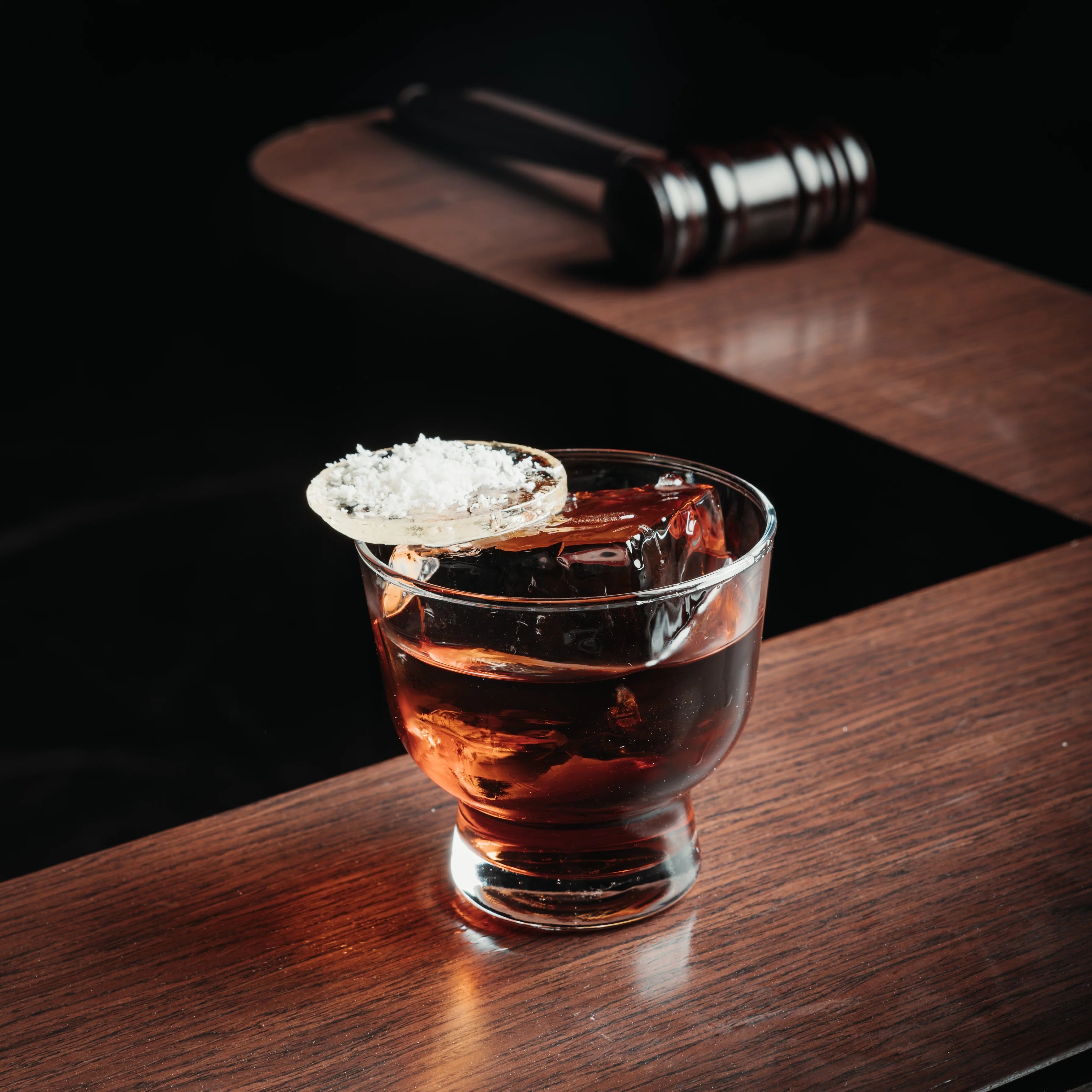 Khám Phá Đỉnh Cao Giải Trí Cùng Gem88.bar – Sân Chơi Không Giới Hạn Trên Mạng