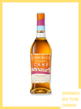 Load image into Gallery viewer, By the Dram (30ml): Glenmorangie A Tale of Cake
