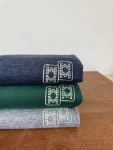 Load image into Gallery viewer, Holy Smokes! Graphic T-Shirt Series - LAPHROAIG
