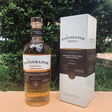 Load image into Gallery viewer, By the Dram (30 ml): Kingsbarn Dream to Dram
