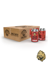 Load image into Gallery viewer, Lion Brewery Co: English Bitter, 3.5% (24 x 330ml Cans)
