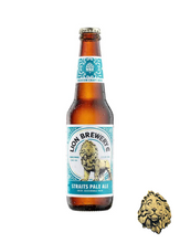 Load image into Gallery viewer, Lion Brewery Co: Straits Pale Ale, 4.5% (24 x 330ml Bottles)
