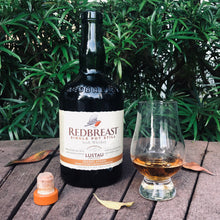 Load image into Gallery viewer, Dram Set: Whiskies of the World
