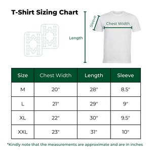 Holy Smokes! Graphic T-Shirt Series - LAPHROAIG