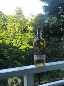 Dram Set: Irish Cream