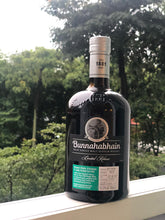 Load image into Gallery viewer, By the Dram (30 ml): Bunnahabhain 2007 Port Pipe Finish 11 Year Old
